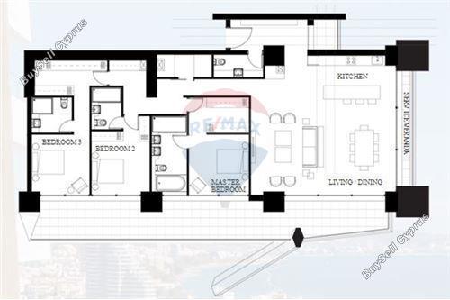 3 bedroom apartment for sale potamos germasogeias limassol 8244882 image 14148510