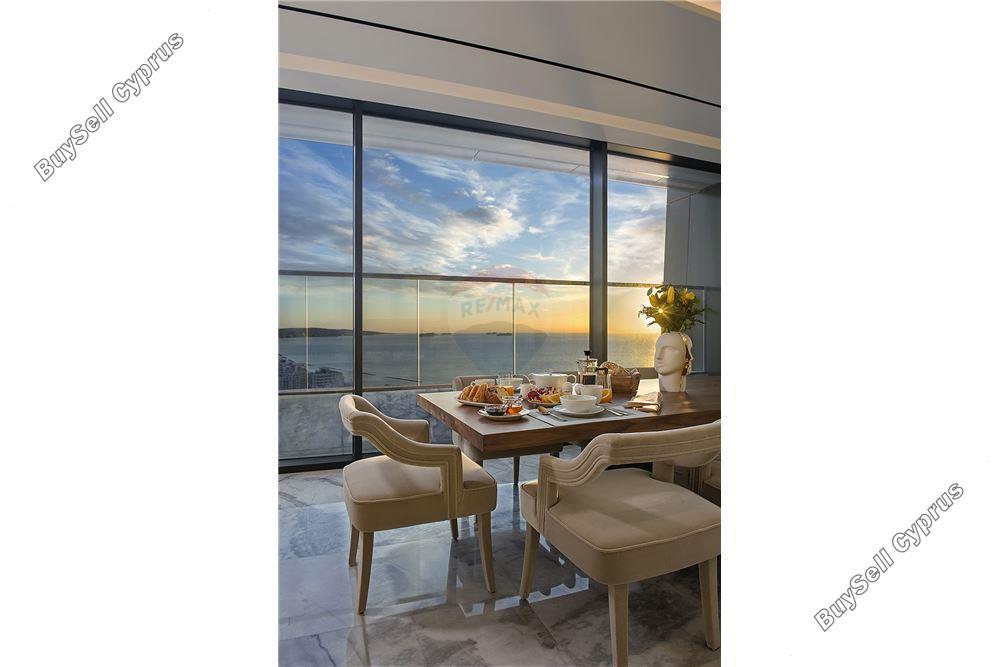 3 bedroom apartment for sale potamos germasogeias limassol 8244882 image 14148513
