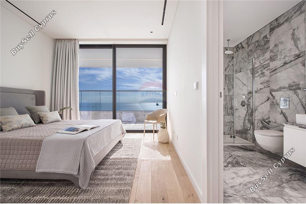 3 bedroom apartment for sale potamos germasogeias limassol 8244882 image 14148515