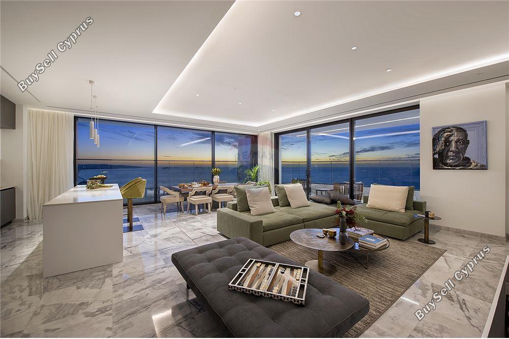 3 bedroom apartment for sale potamos germasogeias limassol 8244882 image 14148516
