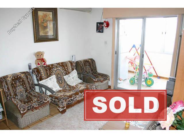 3 bedroom apartment sold agia zoni limassol 223882 image 171343