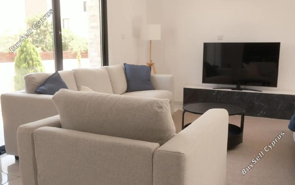 3 bedroom detached house for rent chlorakas paphos 8839882 image 17063383