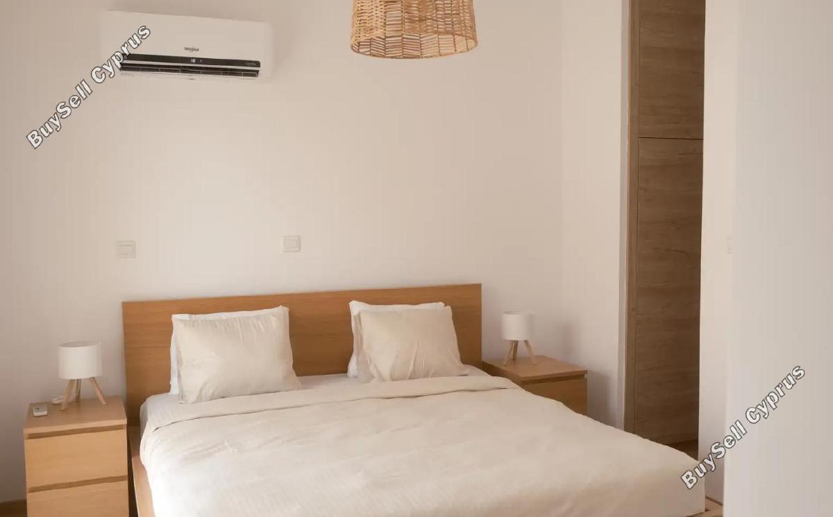 3 bedroom detached house for rent chlorakas paphos 8839882 image 17063384