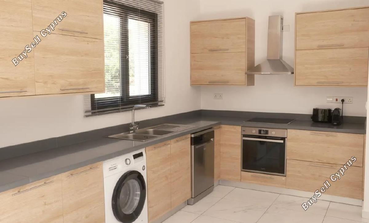 3 bedroom detached house for rent chlorakas paphos 8839882 image 17063385