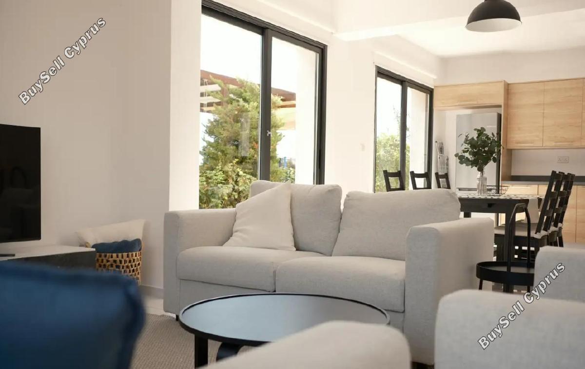 3 bedroom detached house for rent chlorakas paphos 8839882 image 17063386