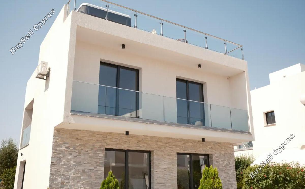 3 bedroom detached house for rent chlorakas paphos 8839882 image 17063387