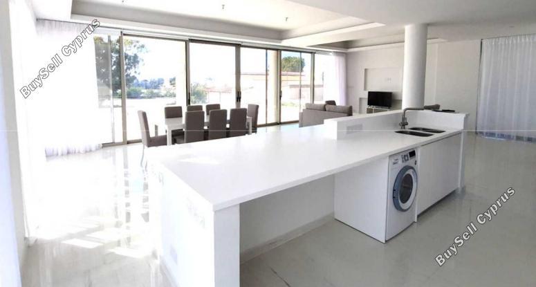 3 bedroom detached house for sale coral bay paphos 1850882 image 6696433