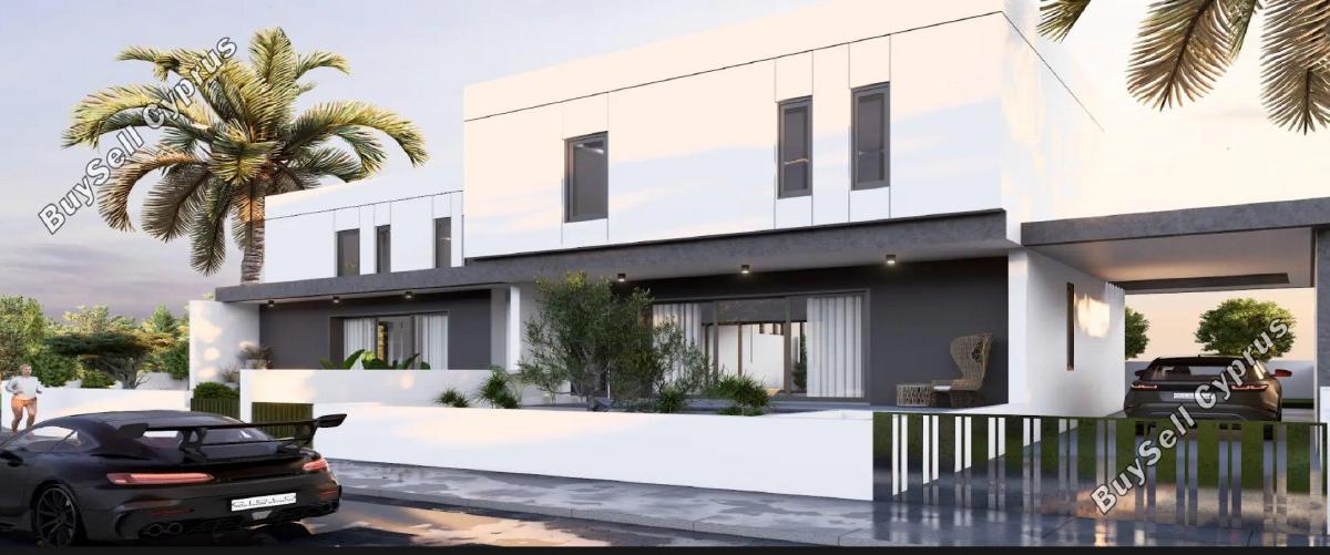 3 bedroom detached house for sale kato deftera nicosia 8692882 image 16163235