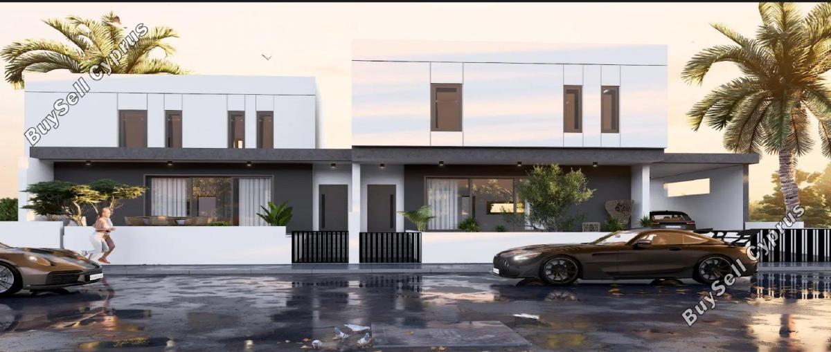 3 bedroom detached house for sale kato deftera nicosia 8692882 image 16163238