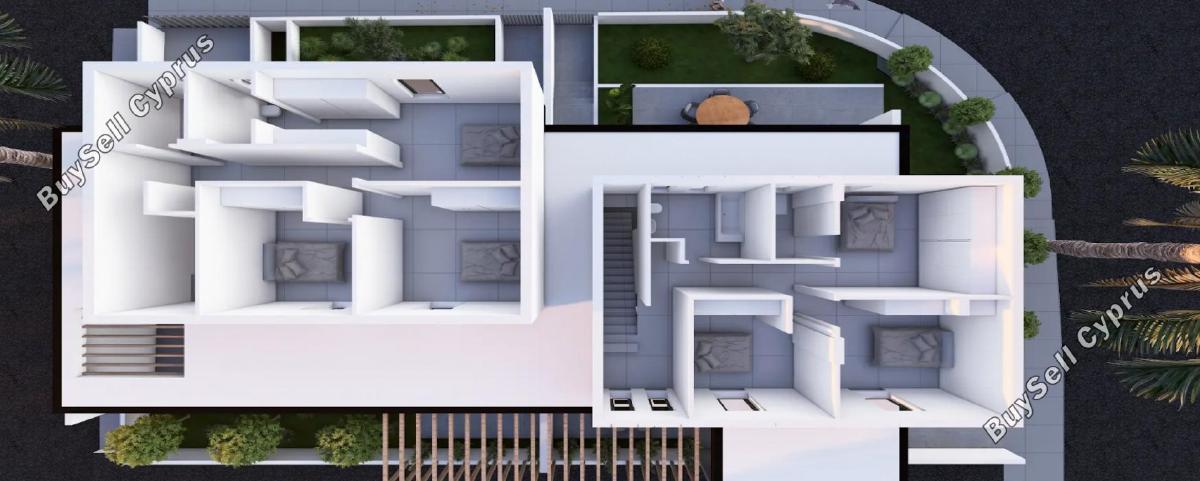 3 bedroom detached house for sale kato deftera nicosia 8692882 image 16243607