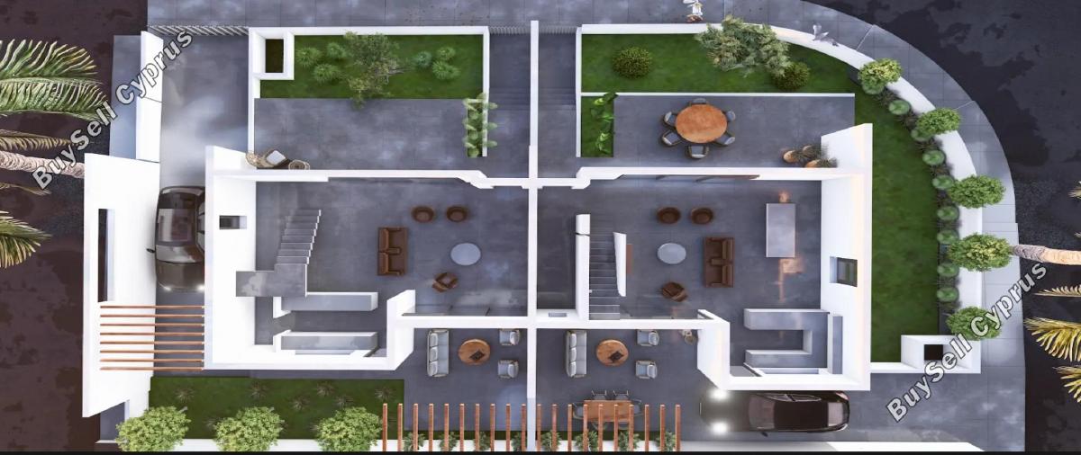 3 bedroom detached house for sale kato deftera nicosia 8692882 image 16243608
