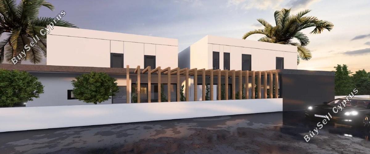 3 bedroom detached house for sale kato deftera nicosia 8692882 image 16243609