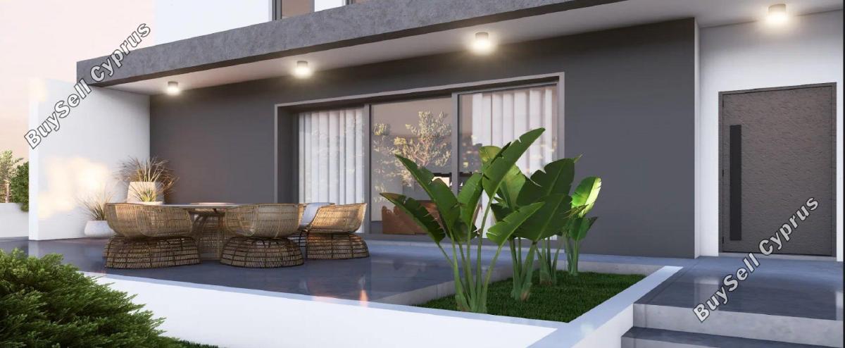 3 bedroom detached house for sale kato deftera nicosia 8692882 image 16243610