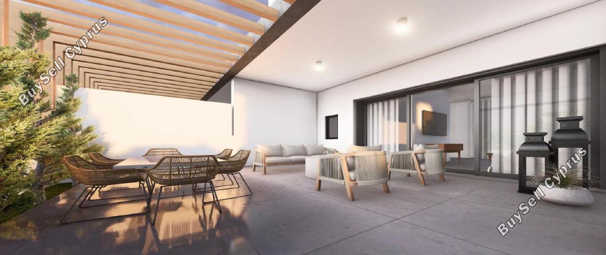 3 bedroom detached house for sale kato deftera nicosia 8692882 image 16556722