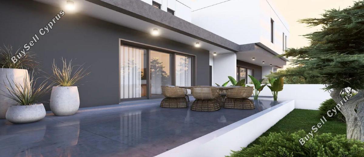 3 bedroom detached house for sale kato deftera nicosia 8692882 image 16556728