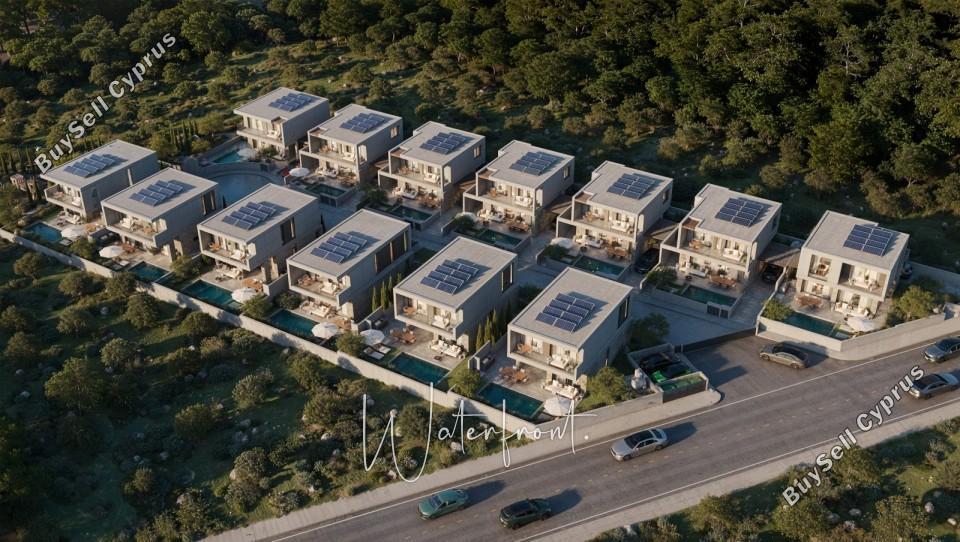 3 bedroom detached house for sale koloni paphos 8958882 image 17776138