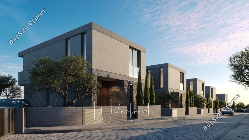 3 bedroom detached house for sale koloni paphos 8958882 image 17776139