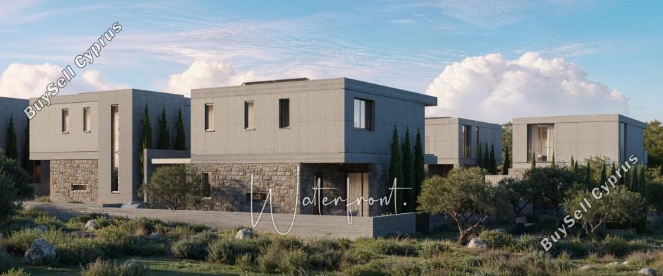 3 bedroom detached house for sale koloni paphos 8958882 image 17776140