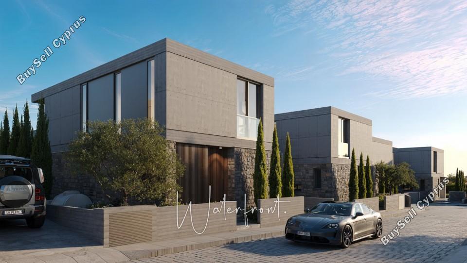 3 bedroom detached house for sale koloni paphos 8958882 image 17776144