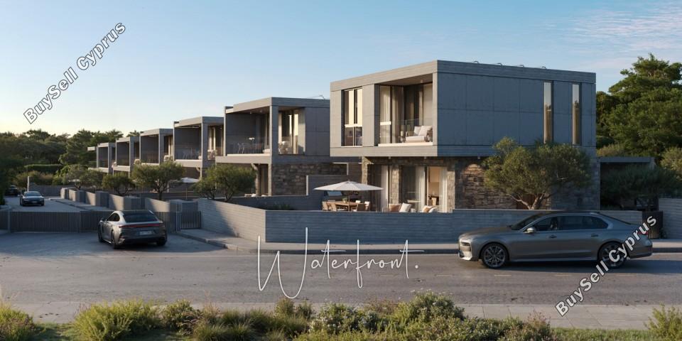 3 bedroom detached house for sale koloni paphos 8958882 image 17776145