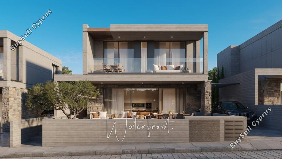 3 bedroom detached house for sale koloni paphos 8958882 image 17776146