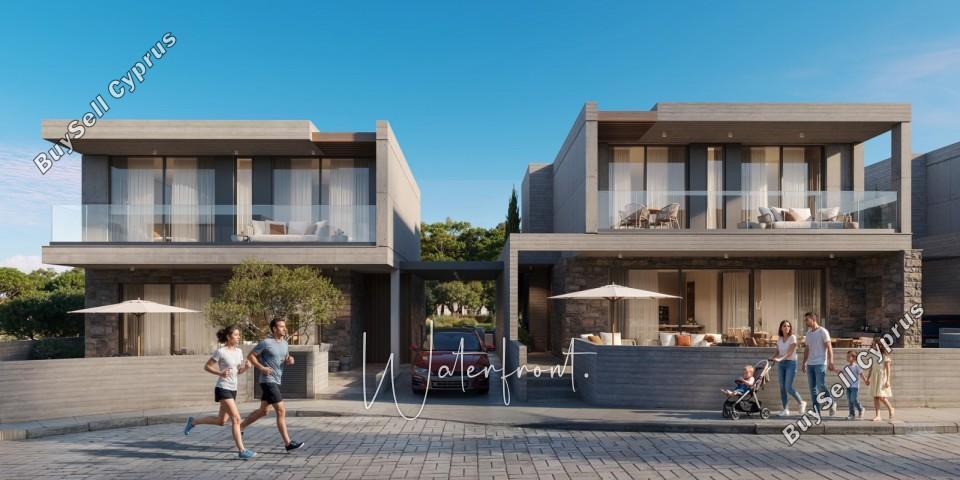 3 bedroom detached house for sale koloni paphos 8958882 image 17776147