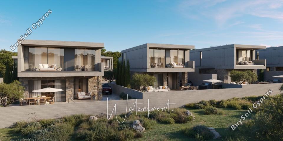 3 bedroom detached house for sale koloni paphos 8958882 image 17776149