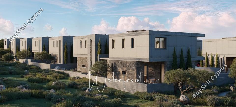 3 bedroom detached house for sale koloni paphos 8958882 image 17776151