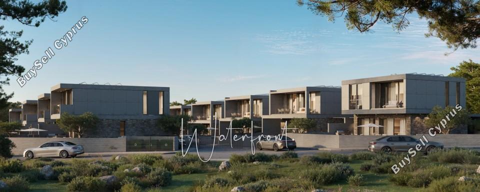 3 bedroom detached house for sale koloni paphos 8958882 image 17776155