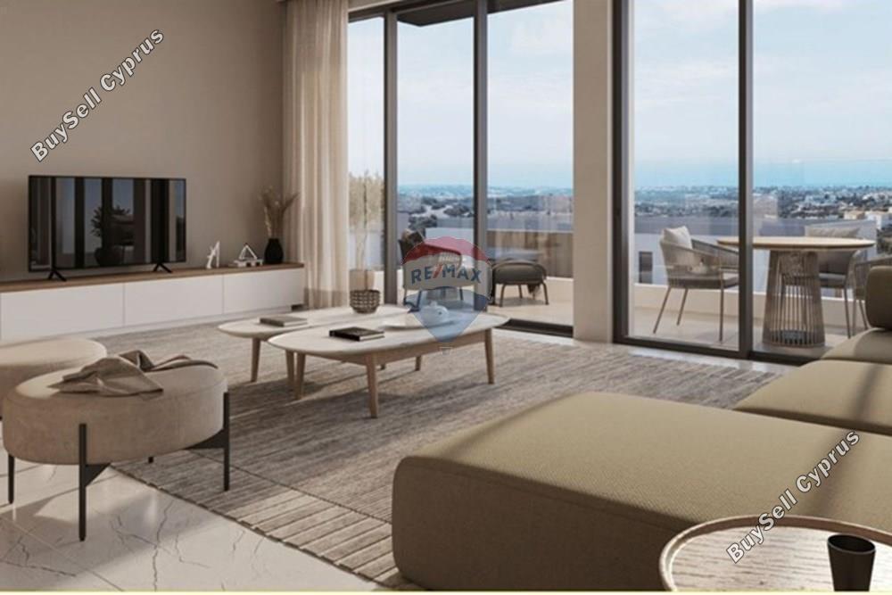 3 bedroom detached house for sale lofos tala paphos 8117882 image 17042991