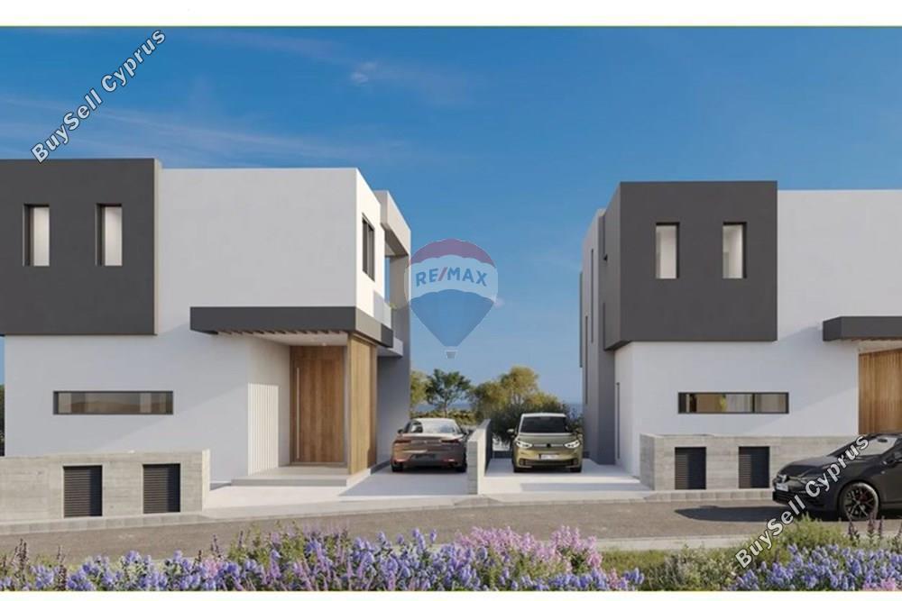 3 bedroom detached house for sale lofos tala paphos 8117882 image 17613549