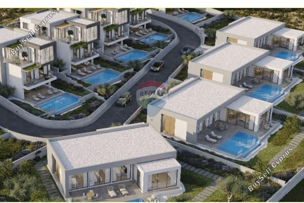 3 bedroom detached house for sale lofos tala paphos 8117882 image 17613551