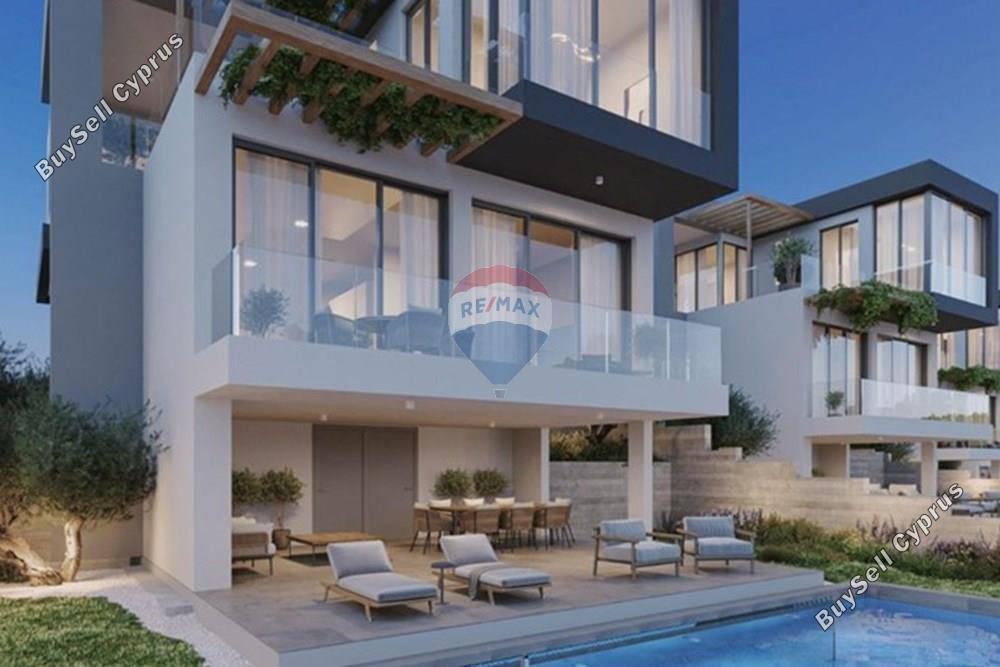 3 bedroom detached house for sale lofos tala paphos 8117882 image 17613553