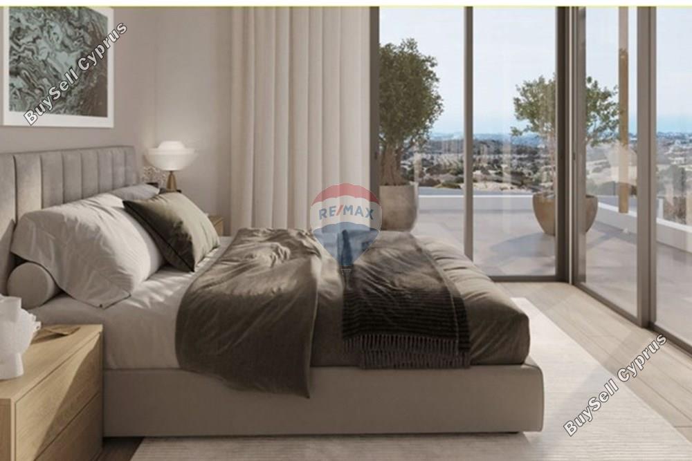 3 bedroom detached house for sale lofos tala paphos 8117882 image 17613554