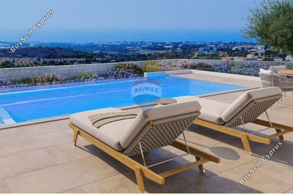 3 bedroom detached house for sale lofos tala paphos 8117882 image 17613557