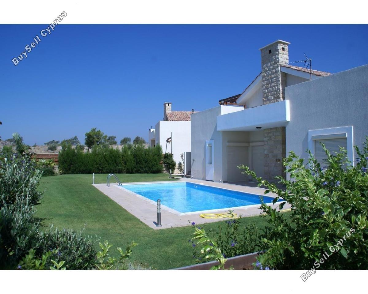 3 bedroom detached house for sale monagroulli limassol 8403882 image 15272375