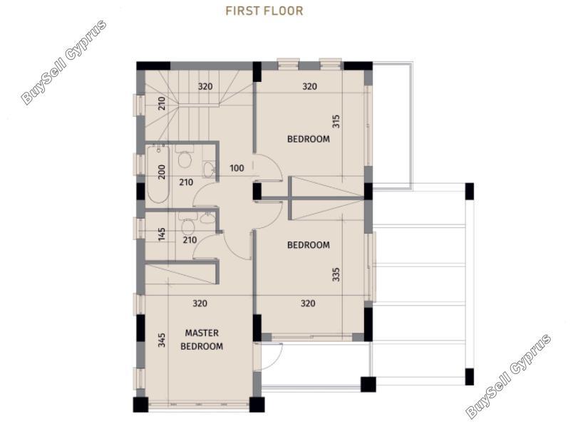 3 bedroom detached house for sale paralimni famagusta 8880882 image 17279612