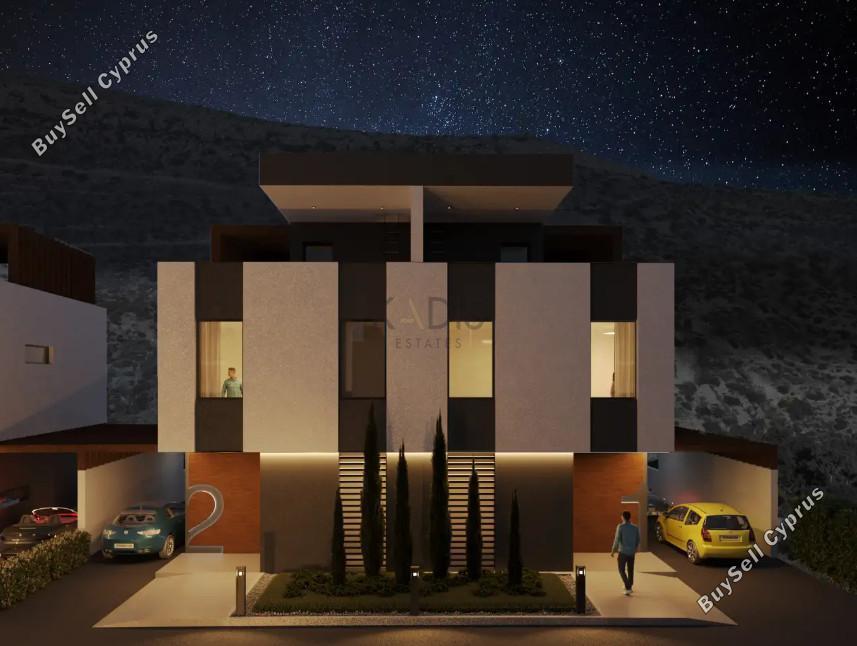 3 bedroom detached house for sale potamos germasogeias limassol 8168882 image 14847425