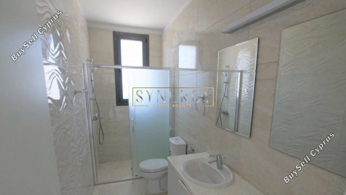 3 bedroom detached house for sale trachoni lemesou limassol 9009882 image 18407532