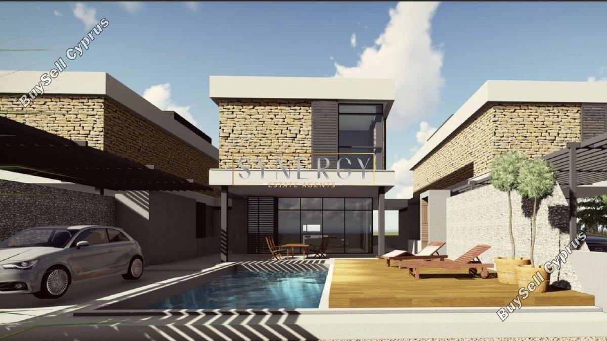 3 bedroom detached house for sale trachoni lemesou limassol 9009882 image 18407548