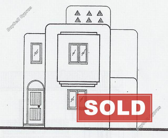 3 bedroom detached house sold agia thekla famagusta 212882 image 51634
