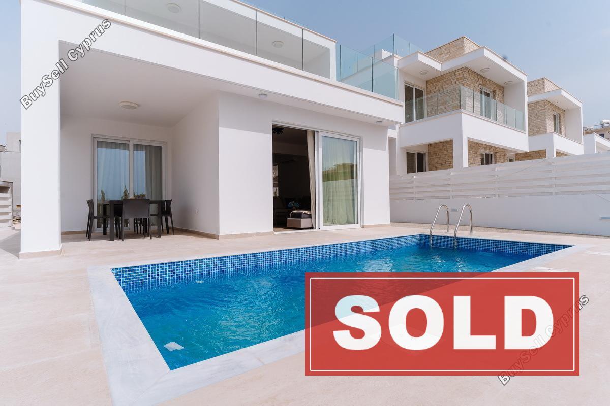 3 bedroom detached house sold peyia paphos 882882 image 767706