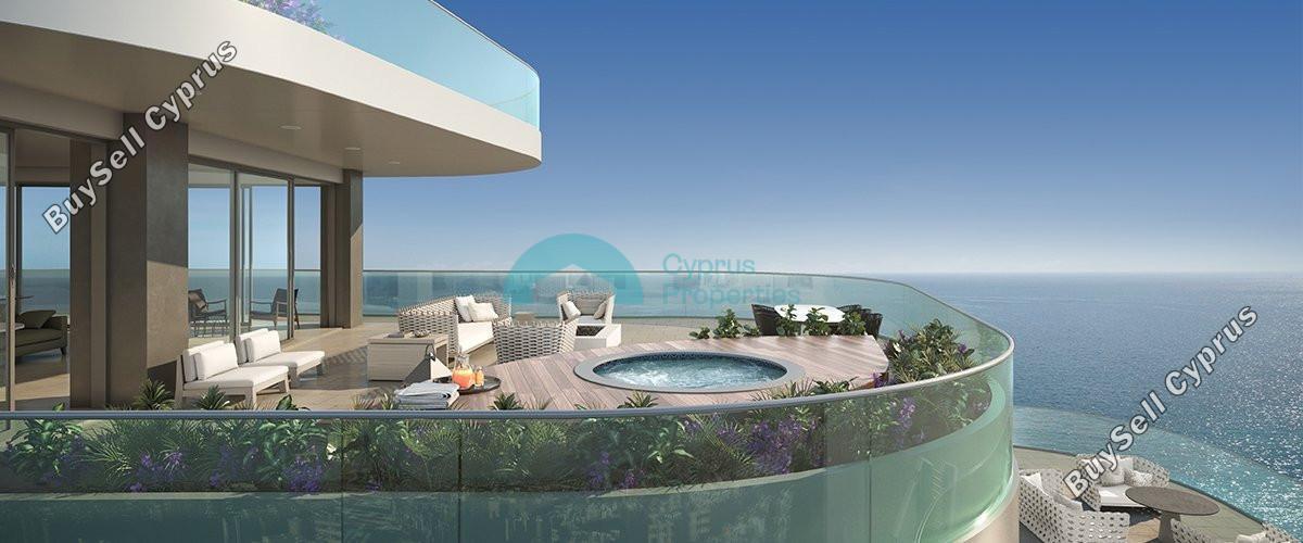 3 bedroom penthouse for sale germasogeia limassol 912882 image 5403293