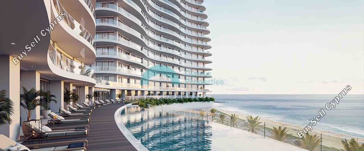 3 bedroom penthouse for sale germasogeia limassol 912882 image 5403297