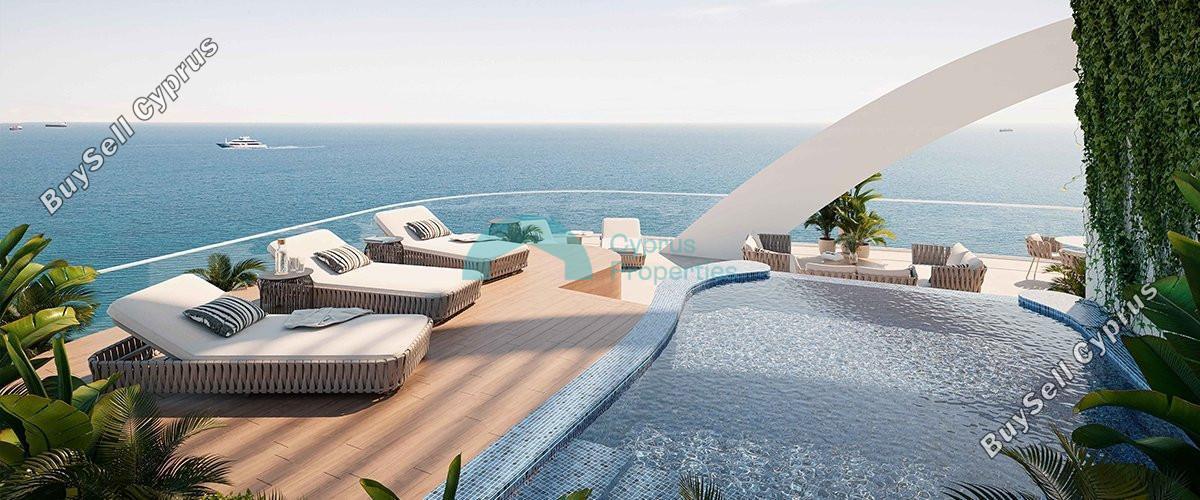 3 bedroom penthouse for sale germasogeia limassol 912882 image 5403302