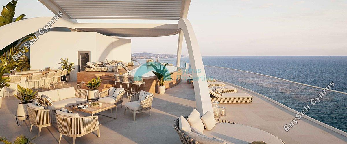 3 bedroom penthouse for sale germasogeia limassol 912882 image 5403321