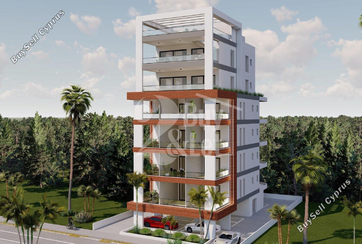 3 bedroom penthouse off market mackenzie larnaca 7526882 image 9686190