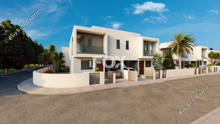3 bedroom semi detached house for sale mandria pafou paphos 1159882 image 5531480