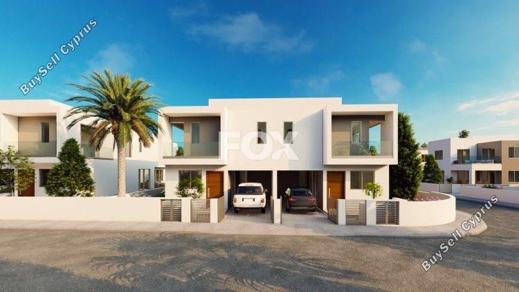 3 bedroom semi detached house for sale mandria pafou paphos 1159882 image 5531486
