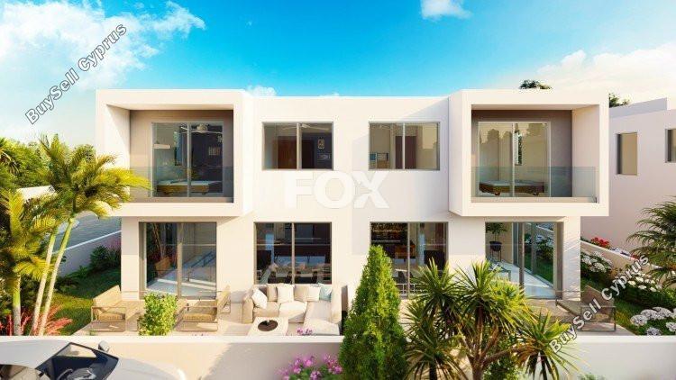 3 bedroom semi detached house for sale mandria pafou paphos 1159882 image 5531490